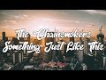 The Chainsmokers - Something Just Like This Cover (SpeedUp)