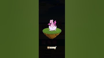 Evolution of TYXAD #dynamons #shorts #vishva ananta