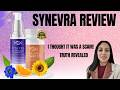 I Tried Synevra for My Skin… Here’s What Happened