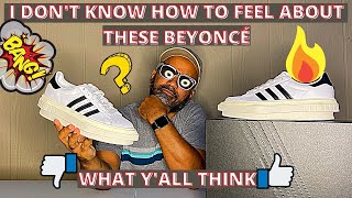superstar ivy park