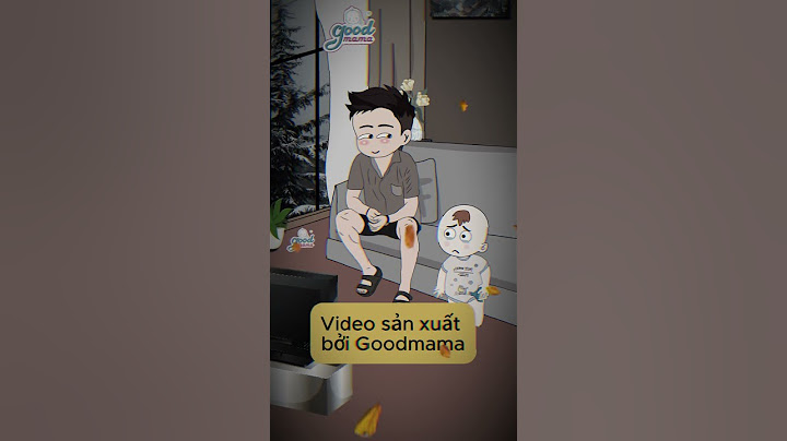 Tránh vỏ dưa gặp vỏ dừa 😂   #goodmama #funny #giadinhvuive