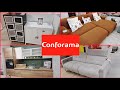 Meubles conforama janvier 2024