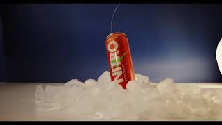 HOW to shoot a 4 seconds commercial from home screenshot 3