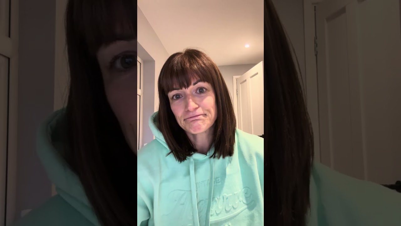 It’s Not Just Oestrogen: Why Progesterone Matters More Than You Think