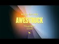 Awestruck — VOUS Worship (Official Lyric Video)