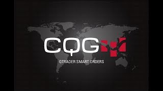 QTraderSmartOrders