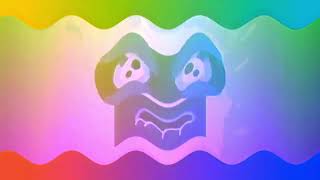 (REQUESTED) Crying Preview 4FE Effects
