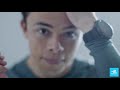 ABB Formula E On A 'TRADITIONAL' Racetrack?! DHL Valencia E-Prix Preview