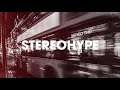 Lethal Bizzle Flex James Hype VIP mp3