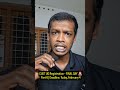 Parents and students must watch 🛑 #entrance #parents #education #cuet