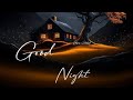 Good night photos images !! Good night everyone