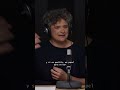 ¿Es posible dejar de ser #ADICTOS a las #PANTALLAS? | RTVE Noticias