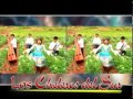 Carmen Quispe - Ya Fuiste