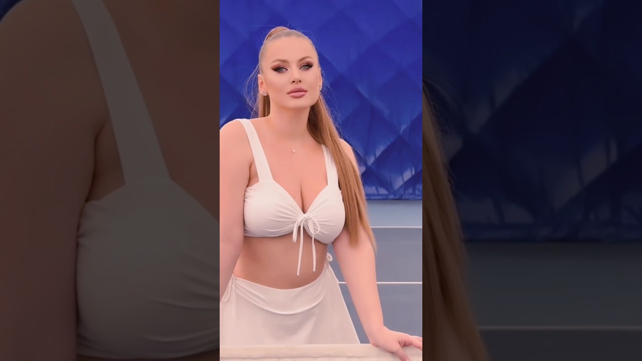 miami models dubai princess 