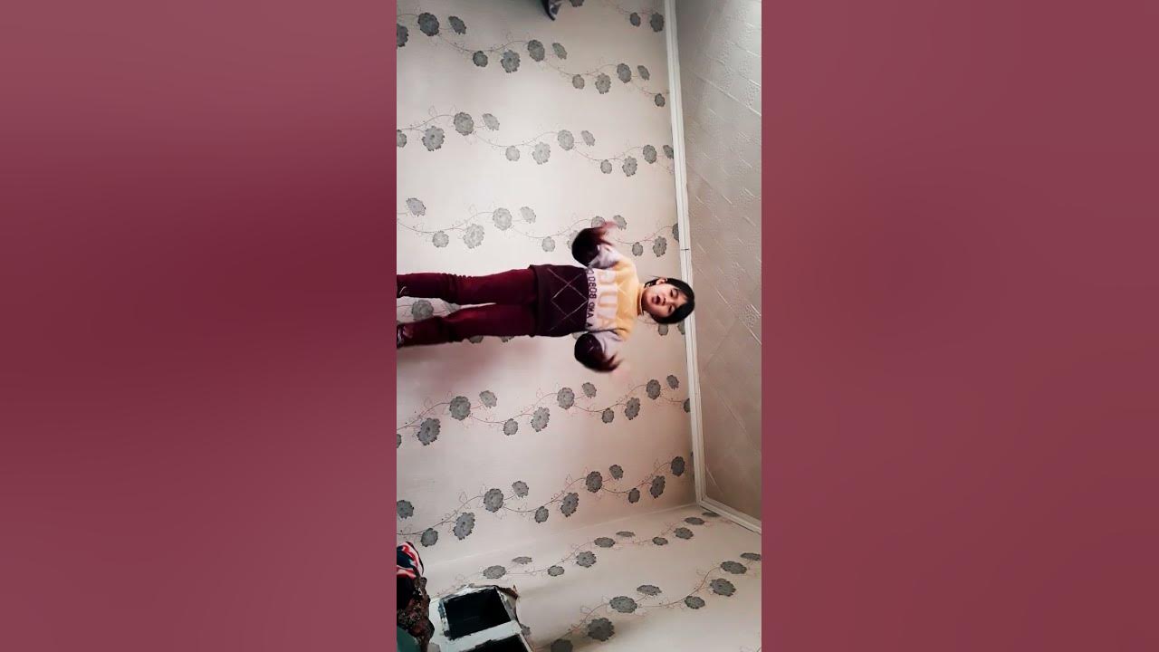 Сумая - YouTube