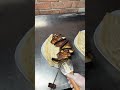 The Most Interesting Kebab In The World Tokat Kebab Tokat Kebab Food Foodie Streetfood Reklam The Most Interesting Kebab In The World Tokat Kebab Tokat Kebab Food Foodie Streetfood Reklam
