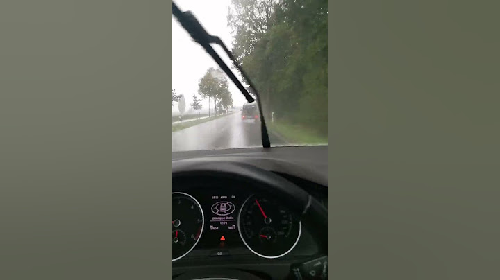 Blitzeinschlag krasses Gewitter 💥#blitz #unwetter #sturm #short