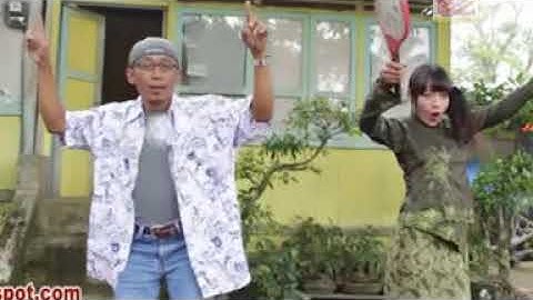 Lagu Minang Junaidi BL Lego Pagai