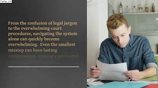 Reckless Driving Lawyer | Fairfax, VA | David Deane Law