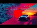 Claude сломал проект, Apple давит vibe-coding, а Tesla продаёт текилу за $500 — день в дороге