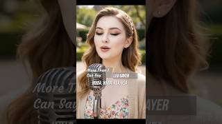 More Than I Can Say S s 60s lofilulla singer cover  lovesong love