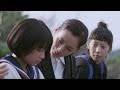 綾瀬はるか、長澤まさみらが4姉妹に 映画『海街diary』予告編