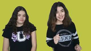 Sapatos Mais Estranhos Do Mundo Bizarro Gemeas Da Ilha