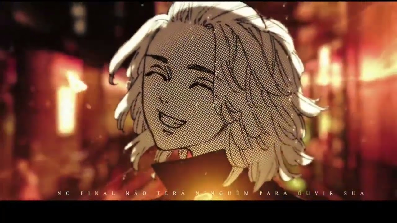 [NTR] Kokujin no tenkousei react hiroki as izana