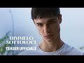 Dimmelo sottovoce | Teaser Ufficiale | Prime Video