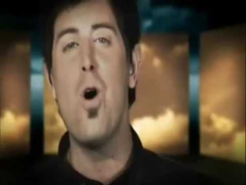 Jeremy Camp (+) There Will Be a Day