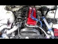 Deans built ka24deturbo 240sx 1242012