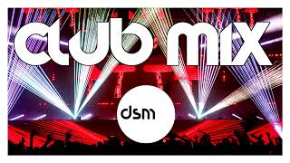 CLUB MUSIC MIX 2023 - The BEST remixes & mashups of popular songs ┃ DJ Party Remix mix 2023 by Del Sol Music 293,861 views 1 year ago 1 hour