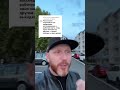 21 октября 2025 г.