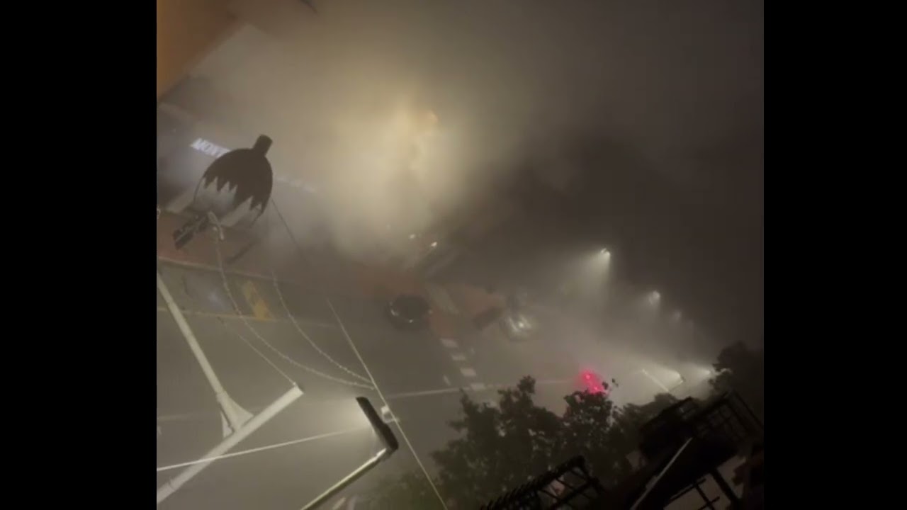 CRIMINALITA' - Esplosione bancomat a Nichelino: così agisce la «banda della marmotta»