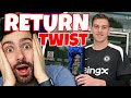 Chelsea HUGE BOOST Delap Returns ! | Chelsea vs Ajax Match Preview