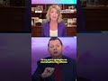 "[Trump] has deeply offended our Special Forces, our soldiers"
