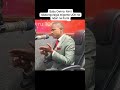 Babu Owino Ninii Ndatongoragia Migomo UON No Ndari Na Itumi Njoruayakothi Babytopnagathemba Babu Owino Ninii Ndatongoragia Migomo UON No Ndari Na Itumi Njoruayakothi Babytopnagathemba