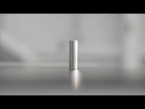 Vertical Aerospace opens