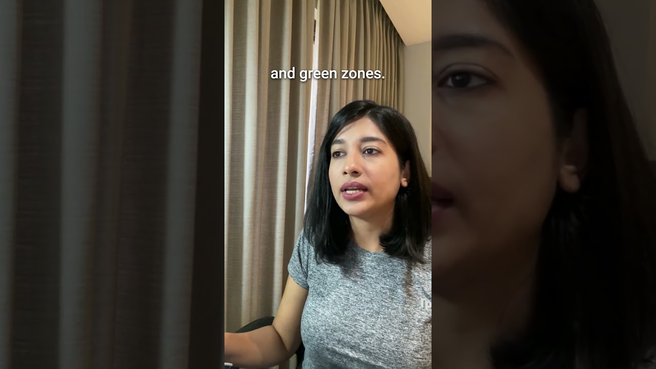 HUL Analysis: Recent rally, caution for fresh entries. Major resistances, achieved target.🚫📊