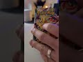 Is this the worse etb opening ever!? #pokemongochris #pokemon #etb #opening #pokeverse
