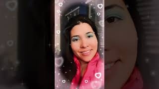 50 Shades Of Pinay Barbie