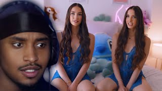 These Twins Gave Him An Offer He Couldn't Refuse...