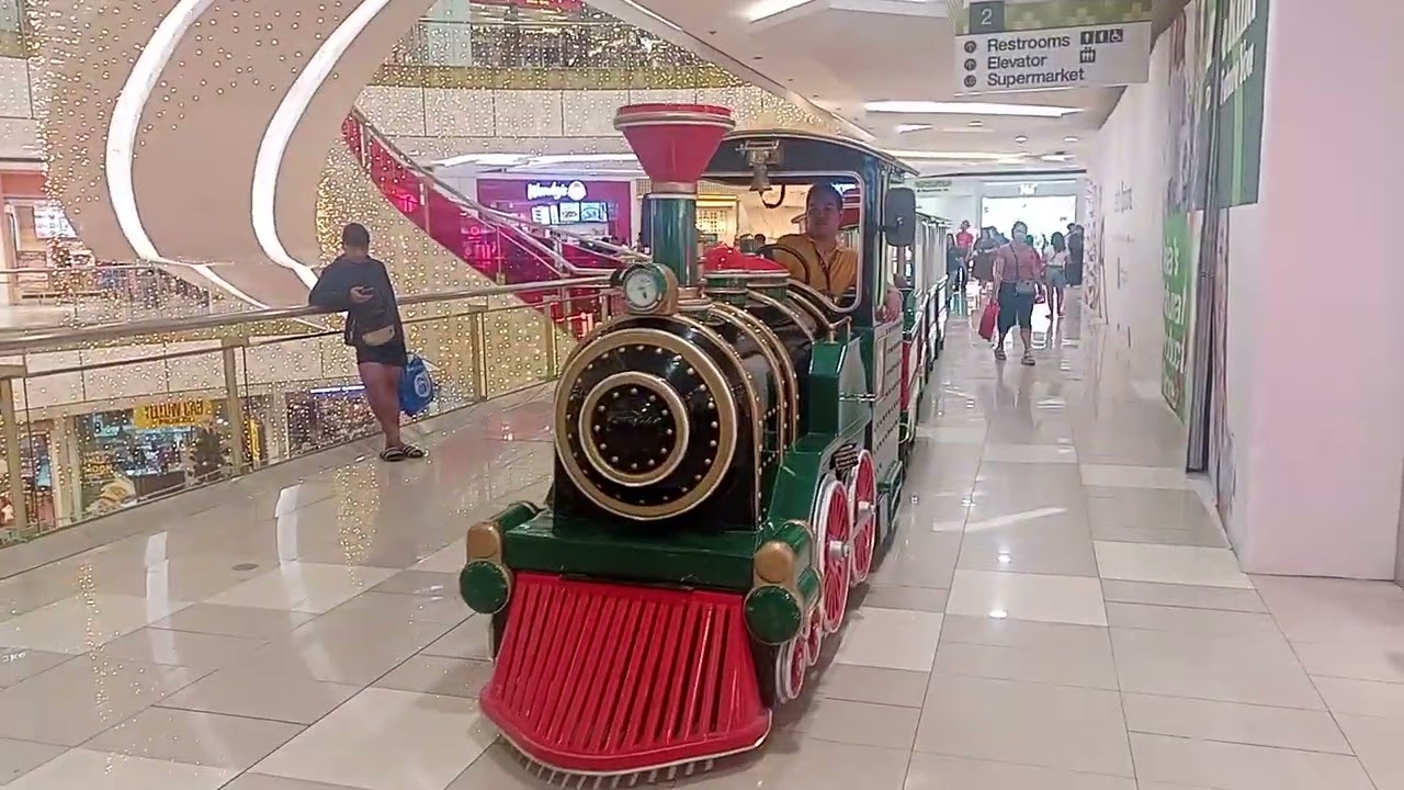 MINISO STORE BRYCE SHEENA TRINIDAD CHEZCA DE LEON SM CITY SAN LAZARO SHOPPING MALL MANILA LET'S GO!