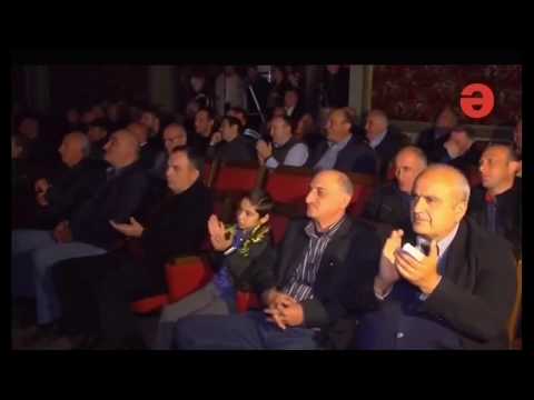 30 ოქტომბერი მეტალურგიის დღესთან დაკავშირებული ცერემონიალი