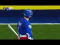 Top 5 Plays 2025-26 | CJ Kirst