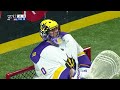 Top 5 Plays 2025-26 | CJ Kirst