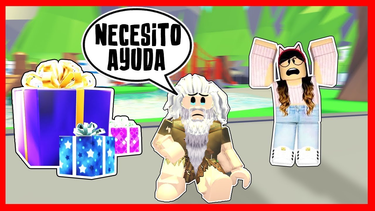 ᐈ 2 000 000 de sodas challenge en roblox juegos gratis