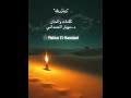وينزريك  