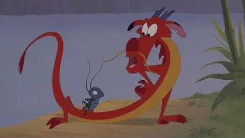 Are We There Yet (YD Style) Part 4: Martha