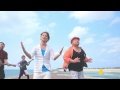 JaaBourBonz 『BLUE』MUSIC VIDEO ダイジェストTYPE-A